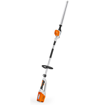 HLA 65 Battery Hedge Trimmer