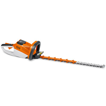 HSA 86 Battery Hedge Trimmer