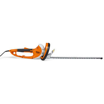 HSE 61 Electric Hedge Trimmer