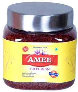 Amee Saffron (200 Gram)