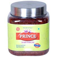 Prince Saffron (250 Gram)