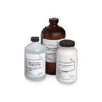 Liquid Ammonia - liquid ammonias Suppliers, Liquid Ammonia ...