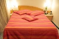 Handloom Bed Sheets