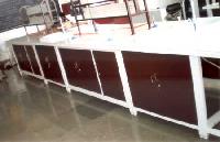 Laboratory Furniture - 02