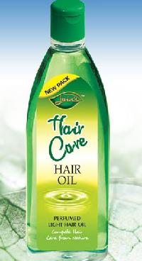 Jains Hair Care Oil