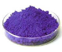 Acid Violet 49 Dye