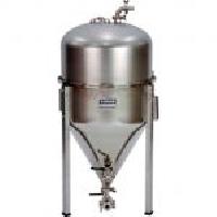 Fermentor Equipment