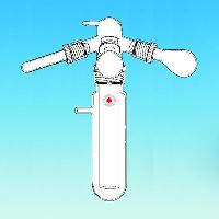 Freeze Drying Apparatus