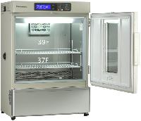 Incubator