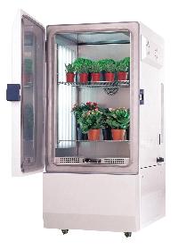 Plant Growth Chamber