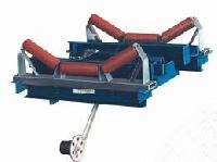 Belt Weigher