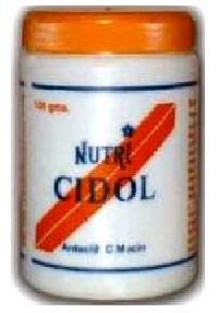 Nutri Cidol