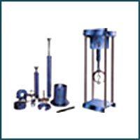 Soil Testing Instruments