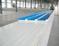 Galvanized Color Coated Plate (LI-GCCP-002)