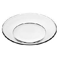plates glass