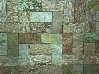 Slate Mosaic Tiles