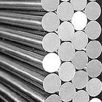Copper Alloy Round Bars Rb-02