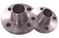 Industrial Flanges If-02