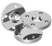 Industrial Flanges IF-04