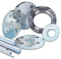 Industrial Flanges IF-05