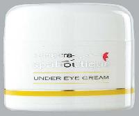 under eye cream