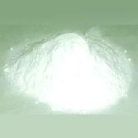 Sodium Silico Fluoride