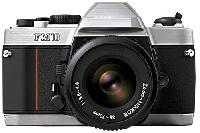film cameras