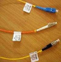 Optical Cable Assembly