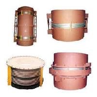 Expansion Joints