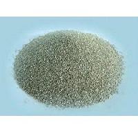 alloy powders