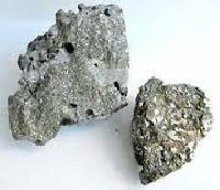 Ferro Vanadium