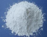 steatite powder