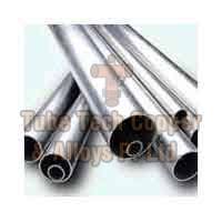 70/30 Cupro Nickel Tubes