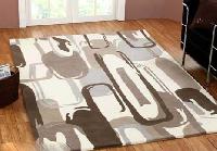 Contemporary Rug