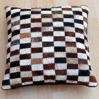 Decorative Cushion