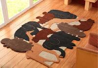 Designer Kids Rug