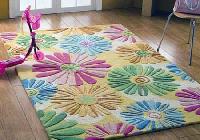 Designer Kids Rug