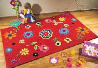 Designer Kids Rug