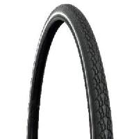 Bicycle Tyres