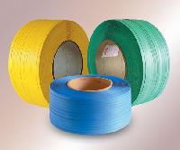 Fully Automatic Polypropylene Box Strapping Rolls
