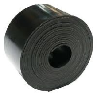 transmission rubber belts