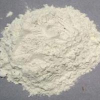 2. Guar Gum Powder
