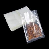 corn packing bags