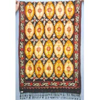 pashmina shawls  DSC-0380