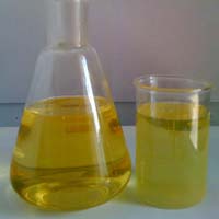 Acid Corrosion Inhibitors