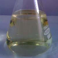 Benzalkonium Chloride 50%