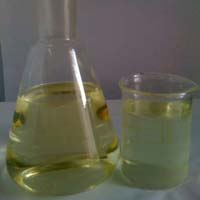 Corrosion Inhibitor for Viscoelastic Fluids