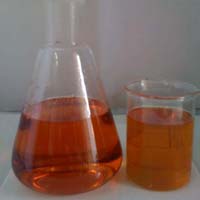 Diethylenetriamine Penta (methylene Phosphonic)acid