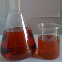 Diethylenetriamine Penta (methylene Phosphonate) Derivative