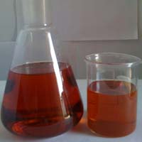 Diethylenetriamine Penta (methylene Phosphonic) Acid